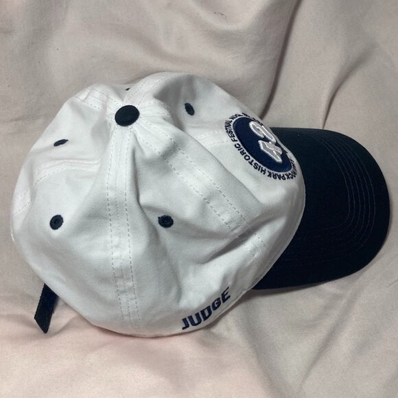 Share Similar Items Sponsored See all   10k Gold Filled Boeing 30 Year Anniversa - Picture 4 of 9